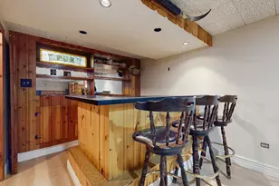 576 Amherst Ave, Des Plaines, IL 60016 - Photo 23