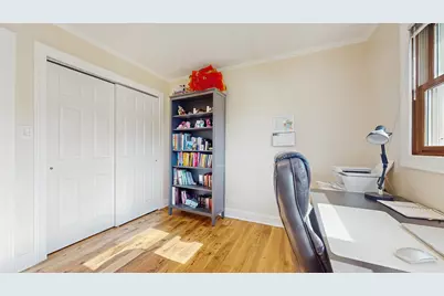 576 Amherst Avenue, Des Plaines, IL 60016 - Photo 13