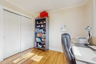 576 Amherst Ave, Des Plaines, IL 60016 - Photo 13