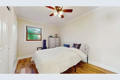 576 Amherst Avenue, Des Plaines, IL 60016 - Photo 17