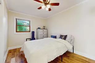 576 Amherst Ave, Des Plaines, IL 60016 - Photo 17