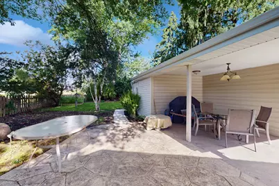 576 Amherst Avenue, Des Plaines, IL 60016 - Photo 31