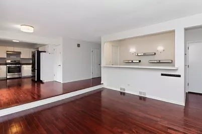 806 Hillview Drive, Lemont, IL 60439 - Photo 13