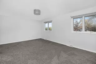 806 Hillview Dr, Lemont, IL 60439 - Photo 21