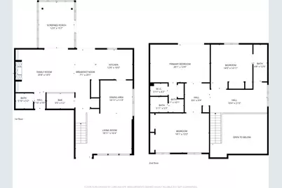 806 Hillview Drive, Lemont, IL 60439 - Photo 33