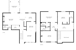 806 Hillview Dr, Lemont, IL 60439 - Photo 33