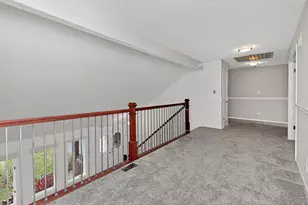 806 Hillview Dr, Lemont, IL 60439 - Photo 15