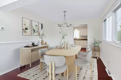 806 Hillview Drive, Lemont, IL 60439 - Photo 5