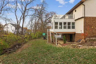 806 Hillview Drive, Lemont, IL 60439 - Photo 29