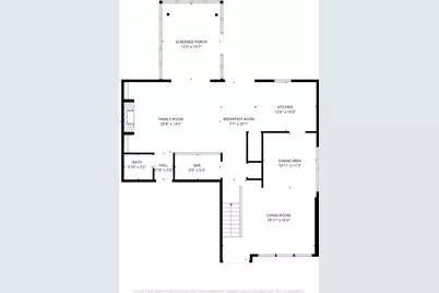 806 Hillview Drive, Lemont, IL 60439 - Photo 31