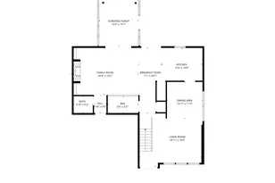 806 Hillview Dr, Lemont, IL 60439 - Photo 31