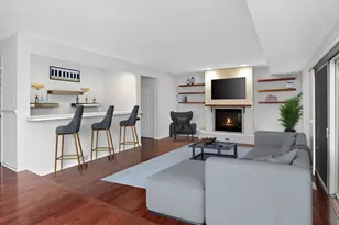 806 Hillview Dr, Lemont, IL 60439 - Photo 11