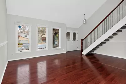 806 Hillview Drive, Lemont, IL 60439 - Photo 3