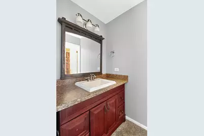806 Hillview Drive, Lemont, IL 60439 - Photo 17
