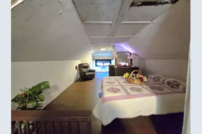 [Address not provided], Elmwood Park, IL 60707 - Photo 13