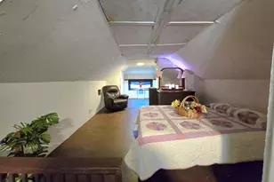 [Address not provided], Elmwood Park, IL 60707 - Photo 13