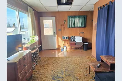 [Address not provided], Elmwood Park, IL 60707 - Photo 9