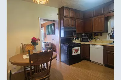 [Address not provided], Elmwood Park, IL 60707 - Photo 5