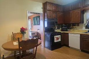 [Address not provided], Elmwood Park, IL 60707 - Photo 5