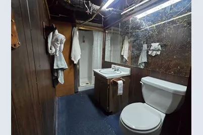 [Address not provided], Elmwood Park, IL 60707 - Photo 15