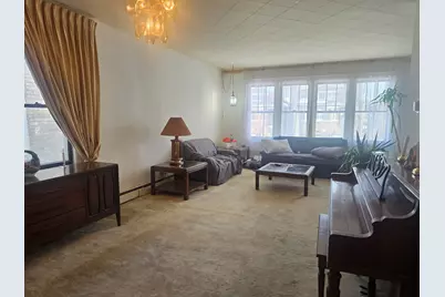 [Address not provided], Elmwood Park, IL 60707 - Photo 3