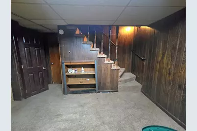 [Address not provided], Elmwood Park, IL 60707 - Photo 11