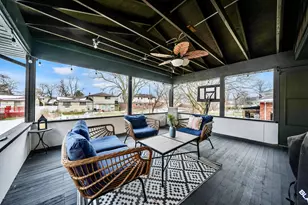 15923 Woodlawn E Ave, South Holland, IL 60473 - Photo 7