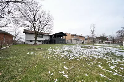 15923 Woodlawn East Avenue, South Holland, IL 60473 - Photo 27