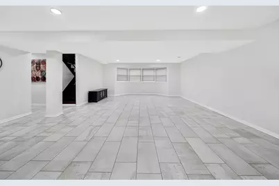 15923 Woodlawn East Avenue, South Holland, IL 60473 - Photo 15