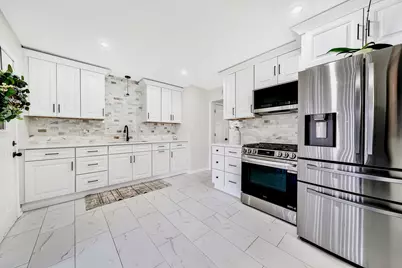 15923 Woodlawn East Avenue, South Holland, IL 60473 - Photo 5