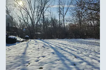 26890 N Longwood Road, Lake Forest, IL 60045 - Photo 9