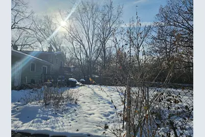 26890 N Longwood Road, Lake Forest, IL 60045 - Photo 7