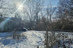 26890 N Longwood Rd, Lake Forest, IL 60045 - Photo 7