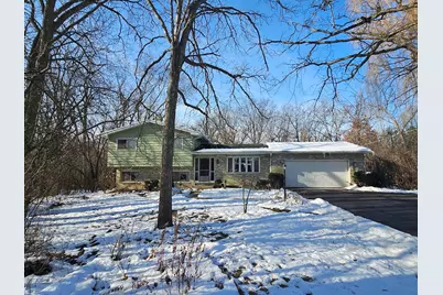 26890 N Longwood Road, Lake Forest, IL 60045 - Photo 3