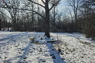 26890 N Longwood Rd, Lake Forest, IL 60045 - Photo 13