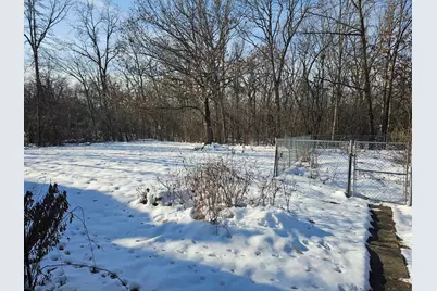 26890 N Longwood Road, Lake Forest, IL 60045 - Photo 5