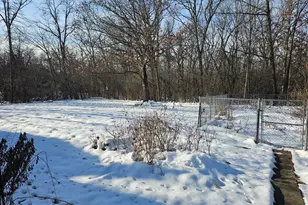 26890 N Longwood Rd, Lake Forest, IL 60045 - Photo 5