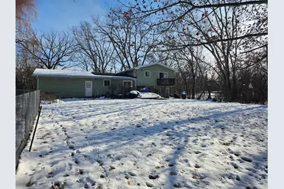 26890 N Longwood Road, Lake Forest, IL 60045 - Photo 11