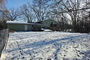 26890 N Longwood Rd, Lake Forest, IL 60045 - Photo 11