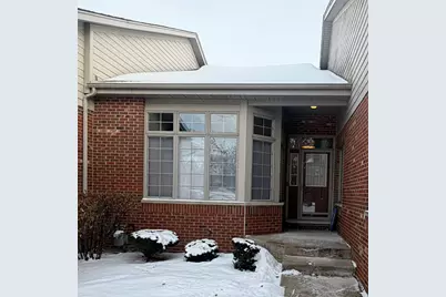 754 River Place Drive, Bourbonnais, IL 60914 - Photo 5