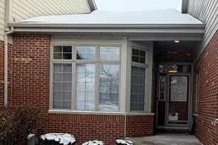 754 River Pl Dr, Bourbonnais, IL 60914 - Photo 5