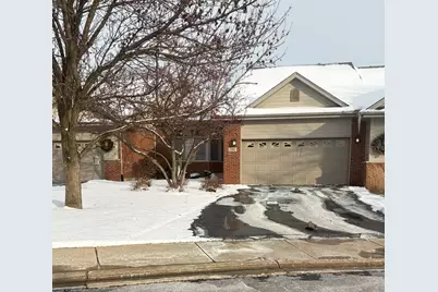 754 River Place Drive, Bourbonnais, IL 60914 - Photo 3