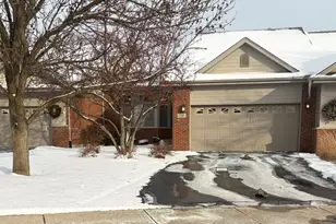 754 River Pl Dr, Bourbonnais, IL 60914 - Photo 3