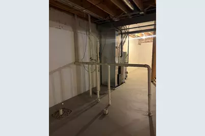 754 River Place Drive, Bourbonnais, IL 60914 - Photo 43