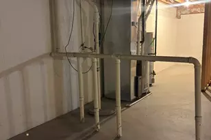 754 River Pl Dr, Bourbonnais, IL 60914 - Photo 43