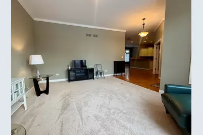 754 River Place Drive, Bourbonnais, IL 60914 - Photo 7