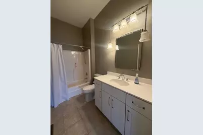 754 River Place Drive, Bourbonnais, IL 60914 - Photo 11