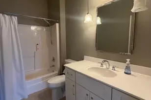 754 River Pl Dr, Bourbonnais, IL 60914 - Photo 11