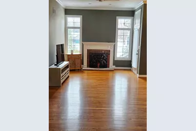 754 River Place Drive, Bourbonnais, IL 60914 - Photo 27