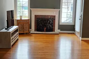 754 River Pl Dr, Bourbonnais, IL 60914 - Photo 27